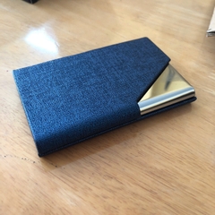 Hộp đựng Cardvisit