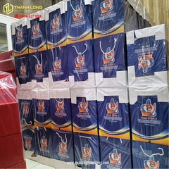 Bộ quà tặng Giftset - Đoàn Thanh Niên Cộng Sản Hồ Chí Minh UBND TP Đà Nẵng