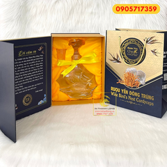 Hộp quà size L