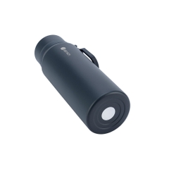 Bình giữ nhiệt inox Elmich 810ml in logo