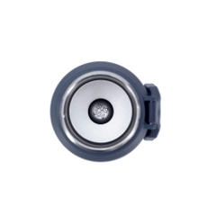 Bình giữ nhiệt inox Elmich 810ml in logo