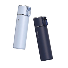 Bình giữ nhiệt inox Elmich 500ml