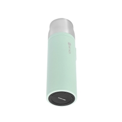 Bình giữ nhiệt inox Elmich 480ml in logo