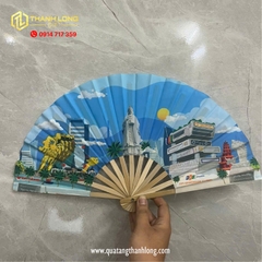 Quạt gấp FPT