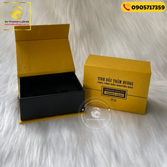Hộp quà size S