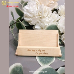 Quà tặng ngày Nhà Giáo Việt Nam
