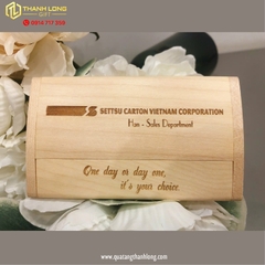 Quà tặng ngày Nhà Giáo Việt Nam