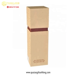 Hộp Rượu Vang