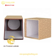 Hộp Rượu Vang