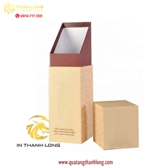 Hộp Rượu Vang