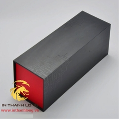 Hộp Rượu Vang