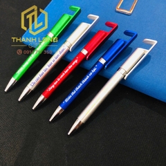 Bút Bi In Logo BP5060