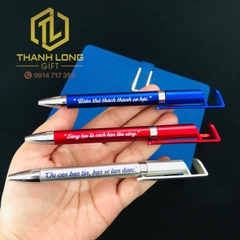 Bút Bi In Logo BP5060