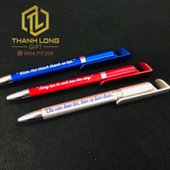Bút Bi In Logo BP5060