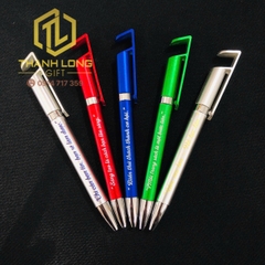 Bút Bi In Logo BP5060