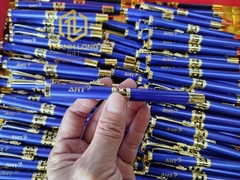 Bút ký cao cấp đầu rồng