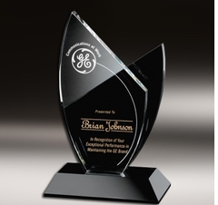 KỶ NIỆM CHƯƠNG THÁP ĐÔI