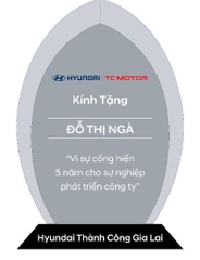 Kỷ niêm chương Huynhdai