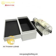 Hộp Rượu Vang Trắng