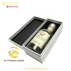 Hộp Rượu Vang Trắng