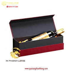 Hộp Rượu Vang