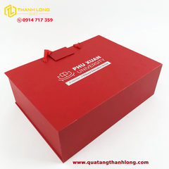 Bộ quà giftset cao cấp