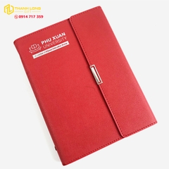 Bộ quà giftset cao cấp