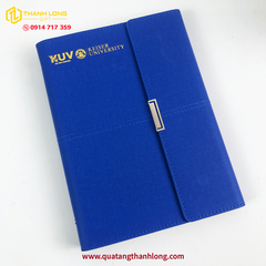 Bộ quà giftset cao cấp