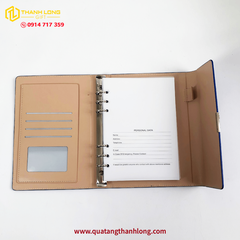 Bộ quà giftset cao cấp