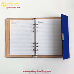 Bộ quà giftset cao cấp