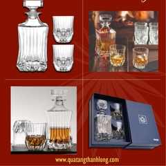 Quà Tặng Tết