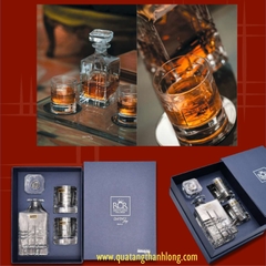 Quà Tặng Tết