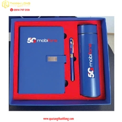 Bộ quà giftset