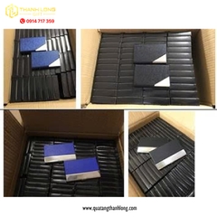 Hộp Đựng Cardvisit