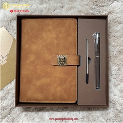 bộ quà tặng giftset