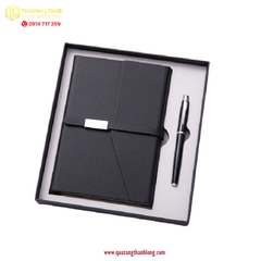 Bộ quà giftset