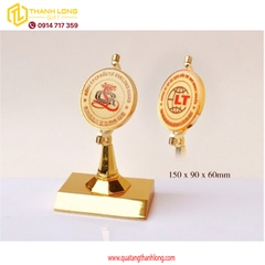 Kỷ niệm chương Đồng