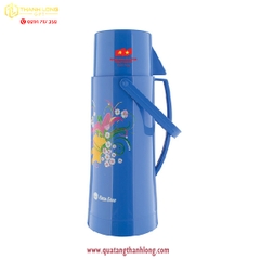 Phích đựng nước nóng