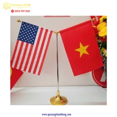 Cờ Để Bàn