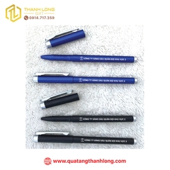 Bút bi in logo BP-3130