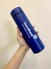 Bình giữu nhiệt agribank