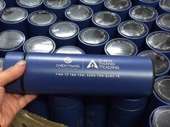 Bình giữu nhiệt agribank