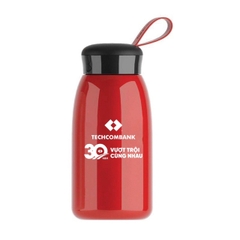 Bình nhiệt in logo Agribank