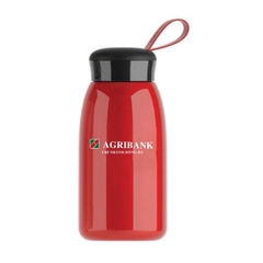 Bình nhiệt in logo Agribank
