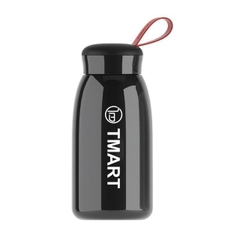 Bình giữ nhiệt in logo 520ml