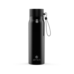 Bình giữ nhiệt inox Elmich 520ml in logo
