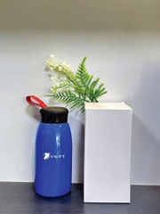 Bình giữ nhiệt in logo 520ml