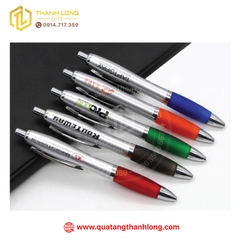 Bút bi in logo theo yêu cầu BP2173A
