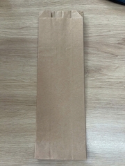 Túi bánh mì kraft