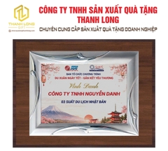 Bảng Vinh Danh Ngôi Sao Xuất Sắc
